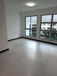 Blk 51 Commonwealth 10 (Queenstown), HDB 2 Rooms #616542271